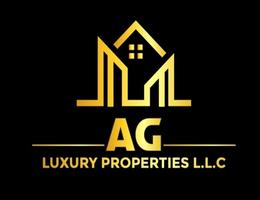 AG LUXURY PROPERTIES L.L.C