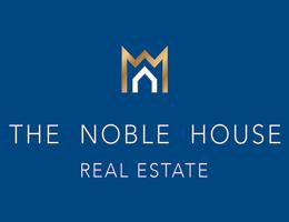 THE NOBLE HOUSE REAL ESTATE BROKER L.L.C THE NOBLE HOUSE REAL ESTATE BROKER L.L.C