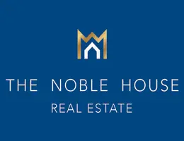 THE NOBLE HOUSE REAL ESTATE BROKER L.L.C Broker Image