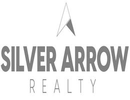 Silver Arrow Realty