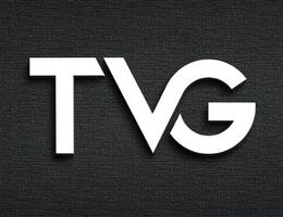TVG Realtors Real Estate Brokerage Broker Image