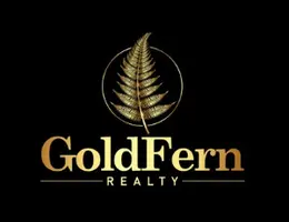 GOLDFERN REALTY L.L.C