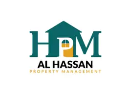 AL HASSAN PROPERTY MANAGEMENT - L.L.C. - S.P.C