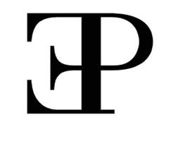 EVO PROPERTIES L.L.C