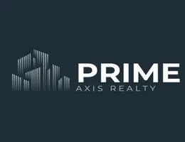 PRIME AXIS REALTY L.L.C PRIME AXIS REALTY L.L.C