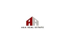 A & A Real Estate