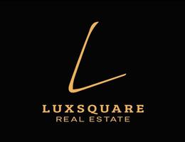 LUXSQUARE REAL ESTATE LUXSQUARE REAL ESTATE