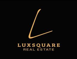 LUXSQUARE REAL ESTATE