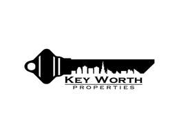 KEY WORTH PROPERTIES