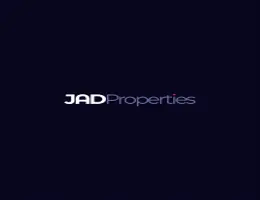 J A D PROPERTIES L.L.C