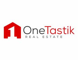 One Tastik Real Estate