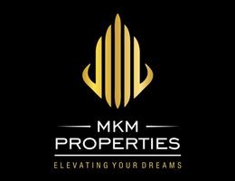 M K M Properties
