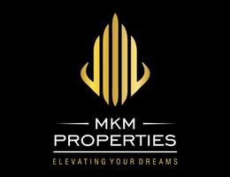 M K M Properties L.L.C M K M Properties L.L.C