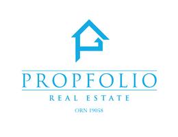 Propfolio Real Estate