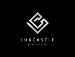 LUXCASTLE PROPERTIES L.L.C