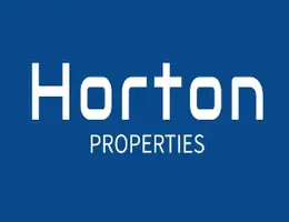 HORTON PROPERTIES L.L.C