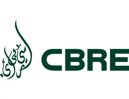 CBRE