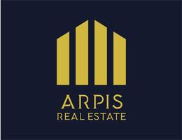 Arpis Real Estate