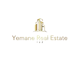 Yemane Real Estate Yemane Real Estate