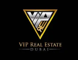 V I P REAL ESTATE L.L.C