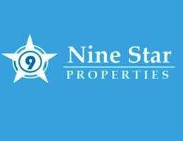Nine Star Properties L.L.C Nine Star Properties L.L.C