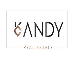 KANDY REAL ESTATE L.L.C