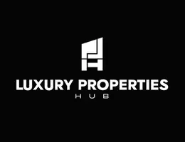 LUXURY HUB PROPERTIES