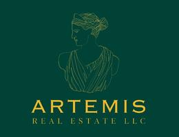 Artemis Real Estate