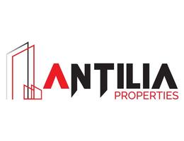 Antilia Properties