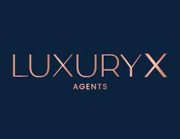 LUXURYX AGENTS REAL ESTATE L.L.C