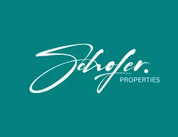 SCHOFER PROPERTIES L.L.C SCHOFER PROPERTIES L.L.C