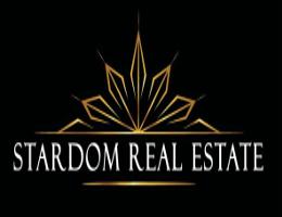 Stardom Real Estate Brokers L.l.c Stardom Real Estate Brokers L.l.c