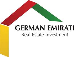 German Emirati Real Estate Investment