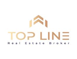 Top Line Real Estate Top Line Real Estate
