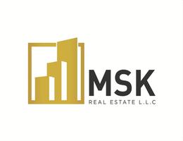 MSK Real Estate