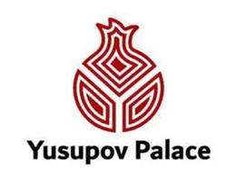 YUSUPOV PALACE HOLIDAY HOMES