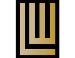 LANDWELL PROPERTIES LANDWELL PROPERTIES