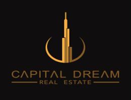 Capital Dream Real Estate L.L.C Capital Dream Real Estate L.L.C