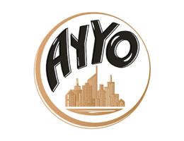 AYYO Real Estate