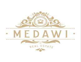 Medawi Real Estate