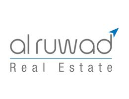 Al Ruwad Real Estate