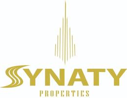 Synaty Properties