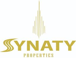 Synaty Properties