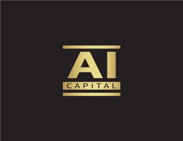 A I CAPITAL REAL ESTATE