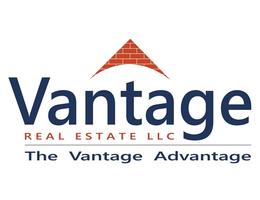 Vantage Real Estate 