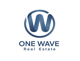 ONE WAVE REAL ESTATE L.L.C ONE WAVE REAL ESTATE L.L.C