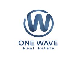 ONE WAVE REAL ESTATE L.L.C