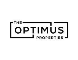 The Optimus Properties LLC