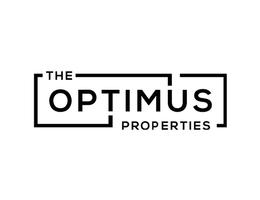 The Optimus Properties LLC The Optimus Properties LLC