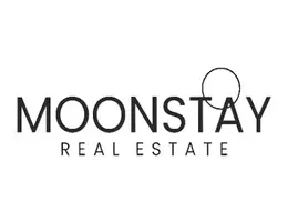 Moonstay